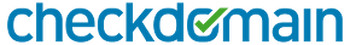 www.checkdomain.de/?utm_source=checkdomain&utm_medium=standby&utm_campaign=www.simkarte-korea.com